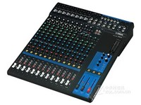 3月特惠热销 雅马哈MG16北京现货2600元