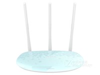 TP-LINK TL-WR886N甘肃99元