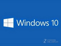 Microsoft Windows10中文专业版 热卖!