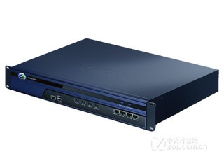 ���ŷ�WAC4100