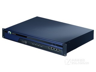 ���ŷ�WAC4300