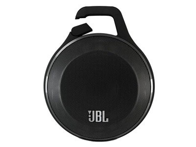 JBL Clip