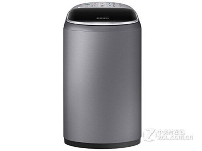  XQB30-F88X/SC 