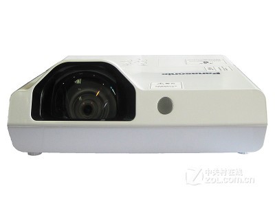 松下XW2731STC