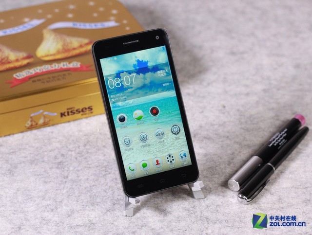 ����Ӳ����ȫ���ܼ��� VEB΢��W1ͼ��