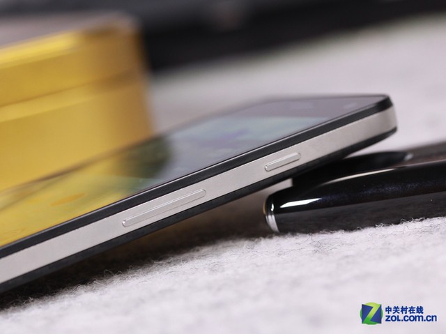 ����Ӳ����ȫ���ܼ��� VEB΢��W1ͼ��