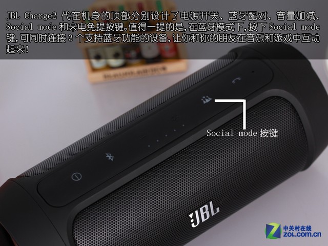 Ч! JBLͼ