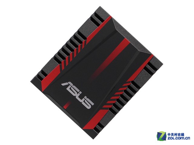 apu平台不甘示弱华硕a88xgamer图赏