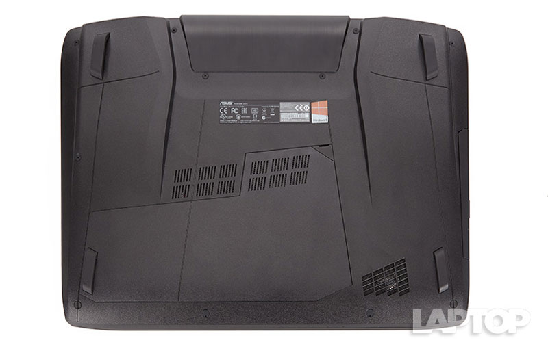 11�����PK ��˶G751JY�Ծ�Alienware