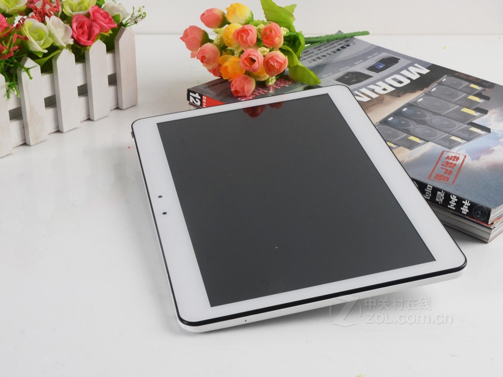 索立信t11四核通讯