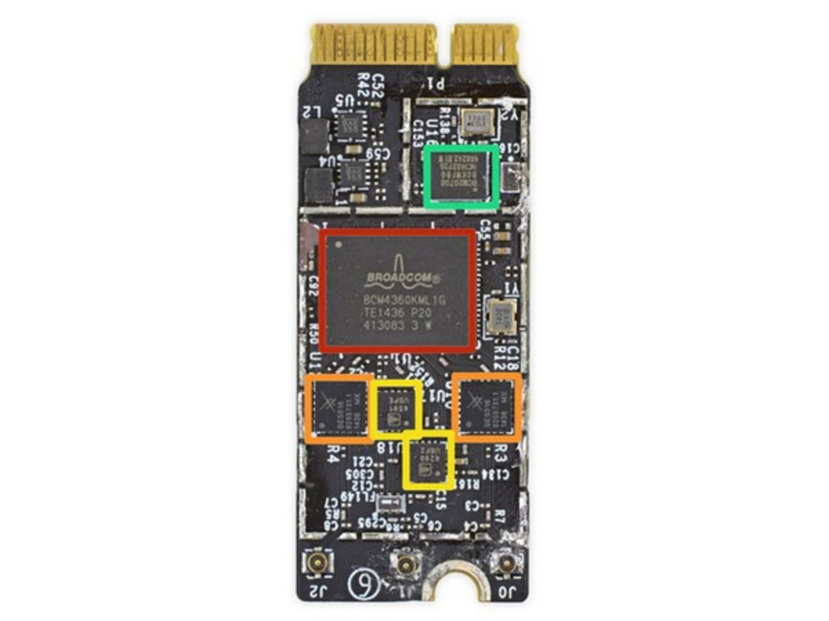 苹果mac mini mc815ch/a