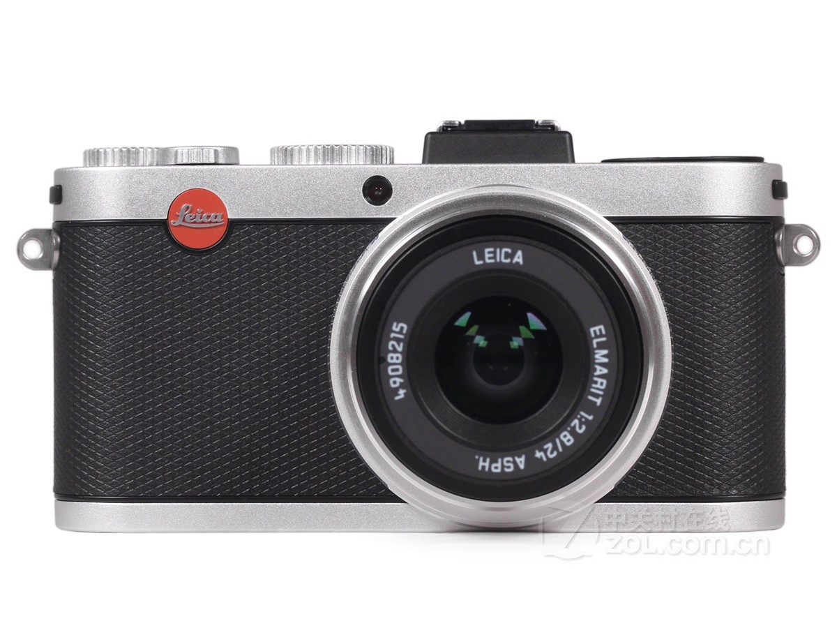 产品相关    徕卡x2  图片筛选 类型: 场景: 颜色: 其他产品图片