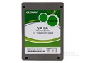 光威WAR120GS2-H9系列（120GB）