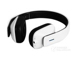 Whitelabel BSH558