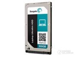 希捷320GB 7200转 32MB（ST320LM010）