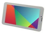 索立信S8双核通讯3G版