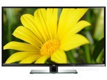 TCL D32A810（哎哟电视）