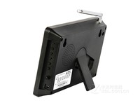 迅铃餐服务铃信息主机SC-R15北京339元