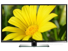 TCL D32A810����Ӵ���ӣ�