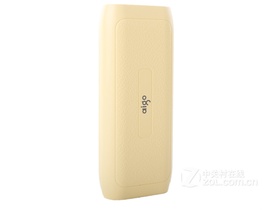 aigo D5200