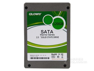 WAR120GS2-H9ϵУ120GB