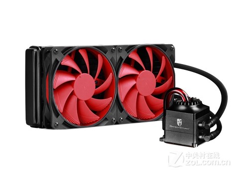 【LGA 2011散热器】LGA 2011散热器报价及图片大全-ZOL中关村在线