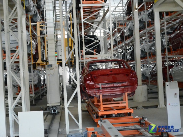 比亚迪汽车工厂参观 ceV1ynBSqmv1U.jpg