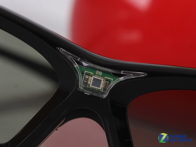 3D ӴT18ͼ