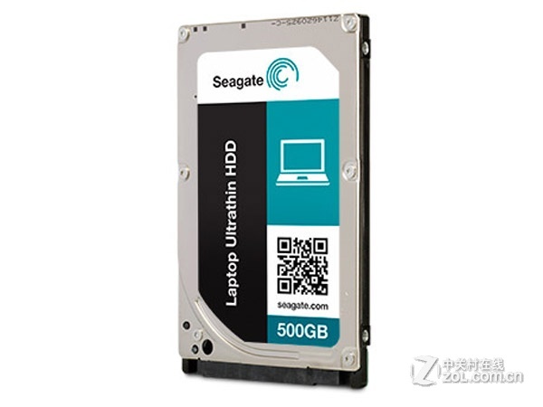 希捷320GB 7200转 32MB（ST320LM010） - 图片 1