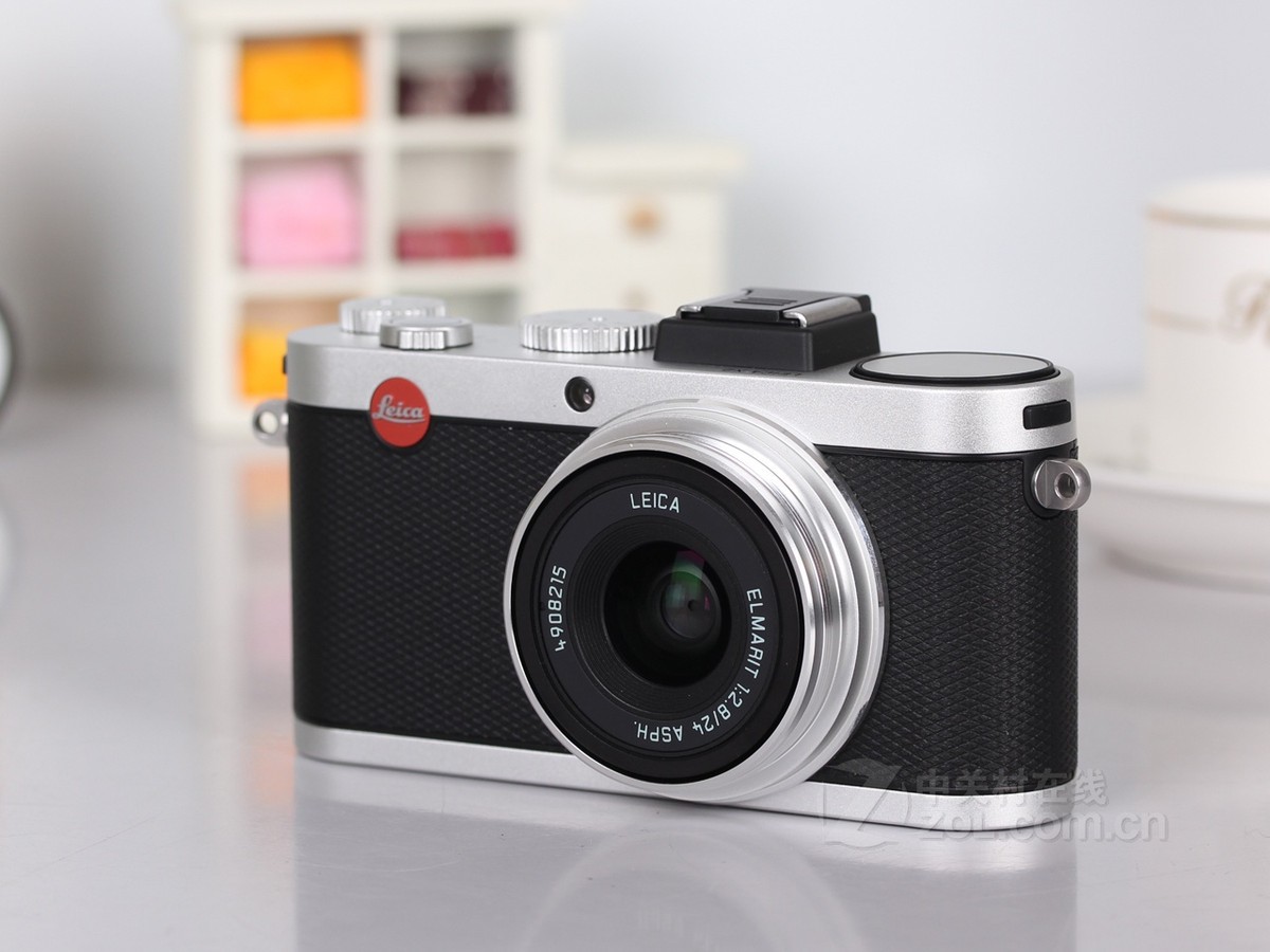 【高清图】徕卡(leica)X2实拍图 图248-ZOL中