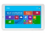 VOYO WinPad A1s