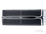 戴尔PowerVault MD3860F(双控/1TB*12)