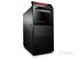 联想扬天M2200R 00