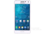  GALAXY A5A5000/˫4G