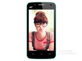 �TL100���ƶ�4G��
