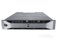 戴尔PowerVault MD3820F贵州65300元