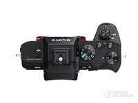 索尼A7 II 单机 2430万有效像素 全画幅微单 全高清1080 京东7399元(跨店铺满减进行中)