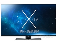 TCLD55A620U液晶电视(55英寸 4核 4K 安卓 HDR) 京东2699元(换购)