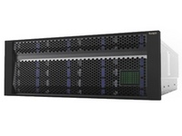曙光I210-G30 高性能服务器报价18800