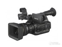  PXW-X280 x280 17佹ͷ Ųɷü¼Ƭ㲥Ӧ ʵֻ