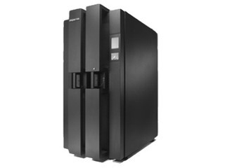 �˳�����K1 950��Intel Itanium 9500��