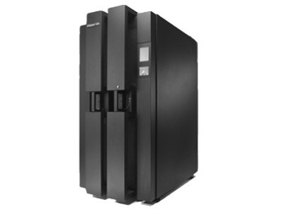 �������ͼ