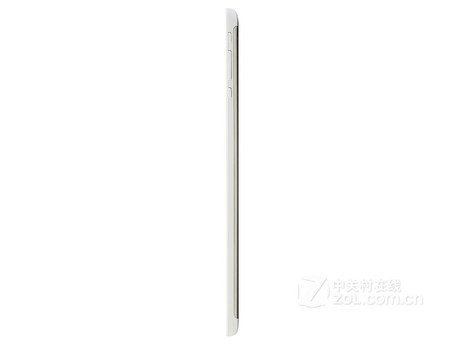 台电x98 3g与台电x3 plus哪个好