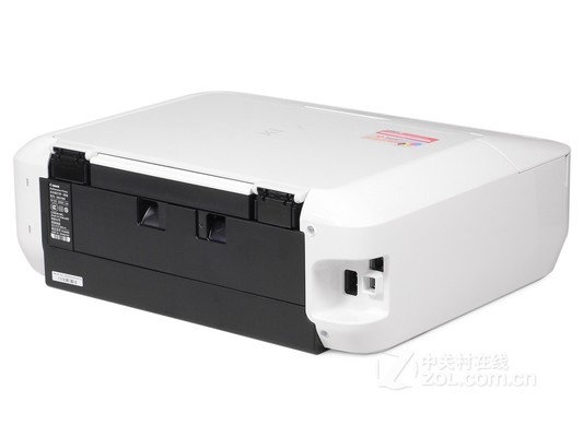 天河一体机租赁佳能mg75801350元