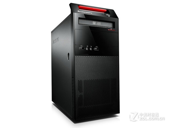 Lenovo Yangtian M2200R 00