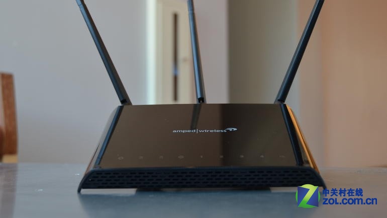 路由器性能排行_京东618Wi-Fi6路由器排行榜:小米第一超华硕、华为(2)