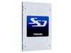 ��֥HG6ϵ�� THNSNJ060GMCU��60GB��