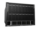 华为FusionServer RH8100 V3