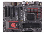 ΢ Z97 GAMING 3