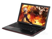 msi΢ GE60 2PE-449XCN